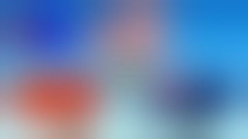 Getting Over It CSR in 53.864