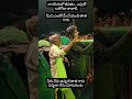 ఉన్నది ఒకటే జీవితం.... చచ్చేంత వరకు ఎంజాయ్ చేసుకుంటూ ఉండాలి అంతే #santoshmotivation #trending
