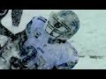 Craziest Weather Game in Recent NFL History