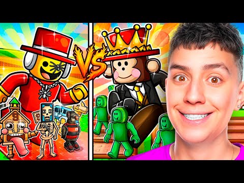 ВЫРАСТИ САД ПРОТИВ УКРАДИ БРЕЙНРОТ! ГЛЕНТ ИГРАЕТ В GROW A GARDEN *НОВОЕ ОБНОВЛЕНИЕ* #глент