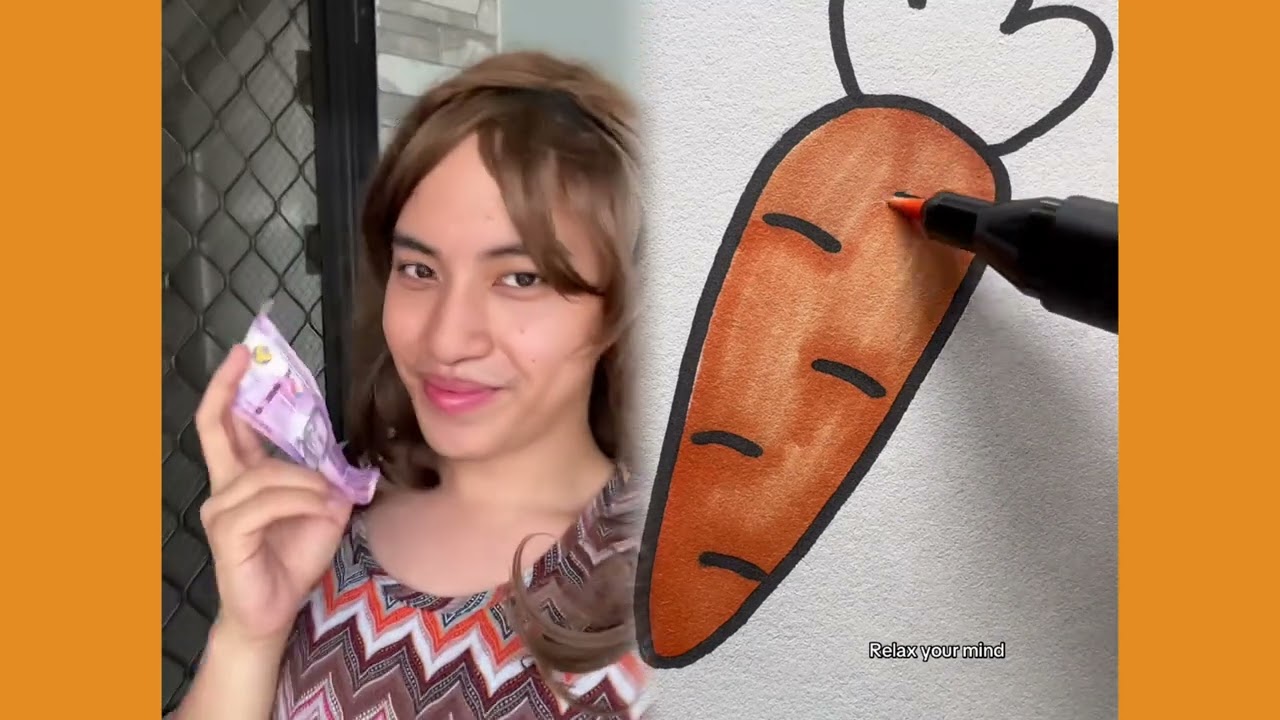 🍒🍉Best POVs Storytime 🍇🍑ASMR Drawing Story Time | POVs YouTube Compilations