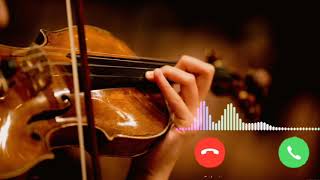 New romantic ringtone dj remix Hindi Love song ringtone Ringtone 2020 mobile ringtone screenshot 3