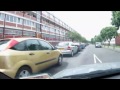 Avoiding Unnecessary Hospital Admissions: the Wandsworth Community Ward