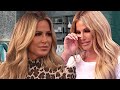 The SAD story of Kim Zolciak Biernmann life before & after Don't Be Tardy& Real Housewives Atlanta