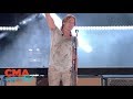 Best of CMA Fest: Day 3