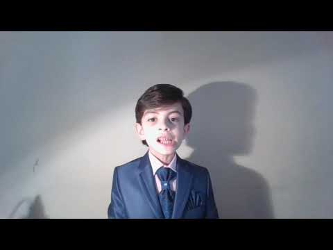 9 მაისი, ფაშიზმზე გამარჯვების დღე