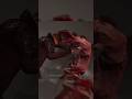 Çok iyi | Resident Evil Requiem #shorts