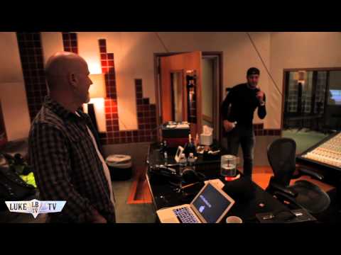 Luke Bryan TV 2013! Ep. 32 Thumbnail image