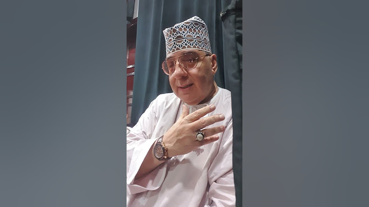 لما تطلع من البيت خذ العقل معك//إفتخار الساجواني
