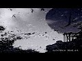 Katatonia - Dead Air [2020 - Full Album]