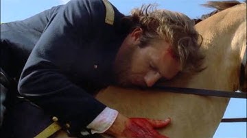 Looks Like A Suicide (Director