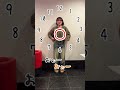 最後に本音が Www 2回連続で失敗中なのでTikTokで流行ってる時計体操を3姉妹でやってみたwww Shorts 最後に本音が Www 2回連続で失敗中なのでTikTokで流行ってる時計体操を3姉妹でやってみたwww Shorts