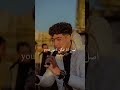 وكلاك متغاظ مني اوي وحرقاك حمو الطيخا حالات واتس