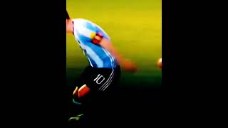 King of dribbling | #goviral #blowup#share #shortsvideo #football #shorts #youtube #messi #messifans