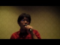 Mr Children 足音 Be Strong By とみさん Mr Children 足音 Be Strong By とみさん