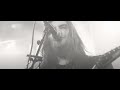 One Desire - "Heroes" (B-Roll Video) - Official Video