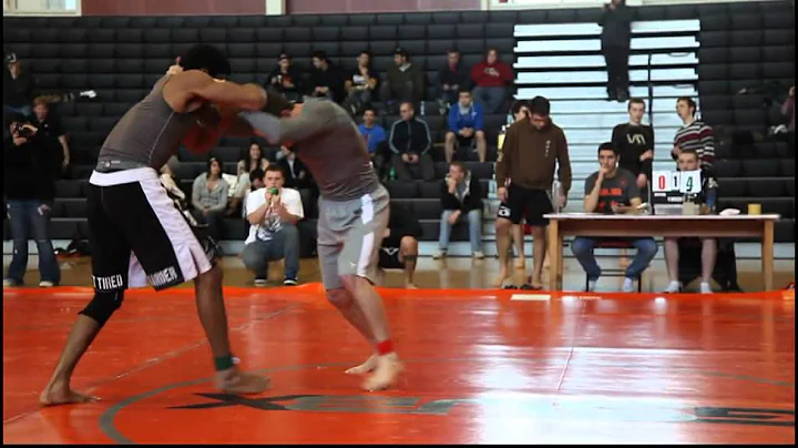 Josh Heald vs Ricky Satterwhite.mp4