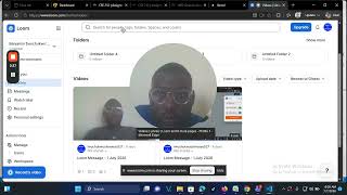🎬 W02 Code: Queues - Complete Assignment Walkthrough