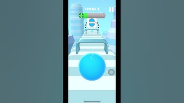 noob play game on ch play