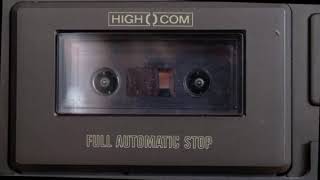 Mustafa Gürses - Ağlamışım Gülmüşüm (2 0 2 5) New Song