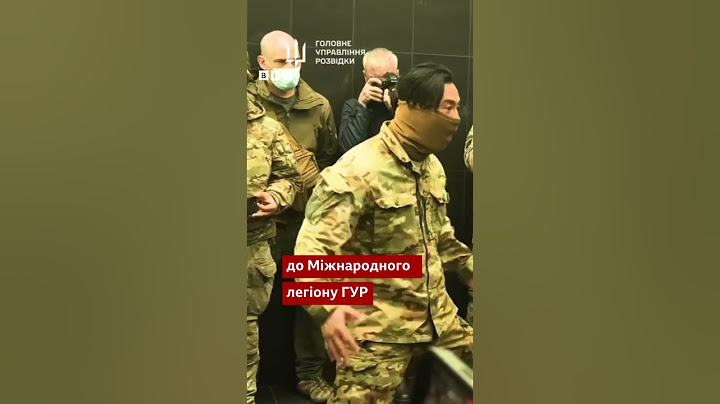 Прощання з воїном із Нової Зеландії за традицією маорі #війна #shorts