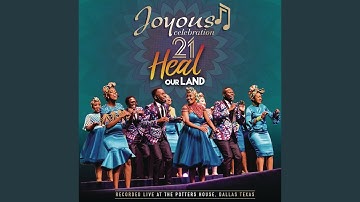 Thumbnail of Uyalalelwa (Live)