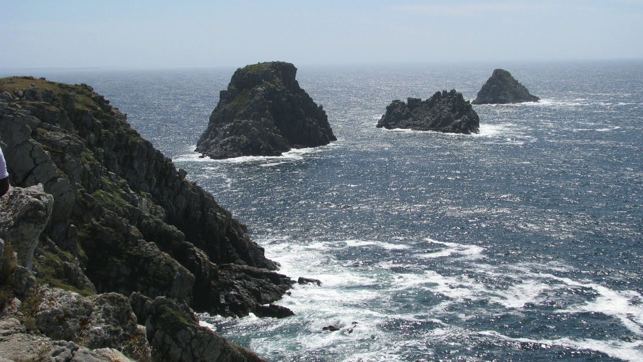 Floki Celtic Harp Greensleeves YouTube