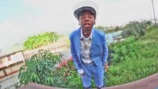 BULLYING VIDEO OFFICIAL | DJ FARICHO | DON JORKA | ESME593