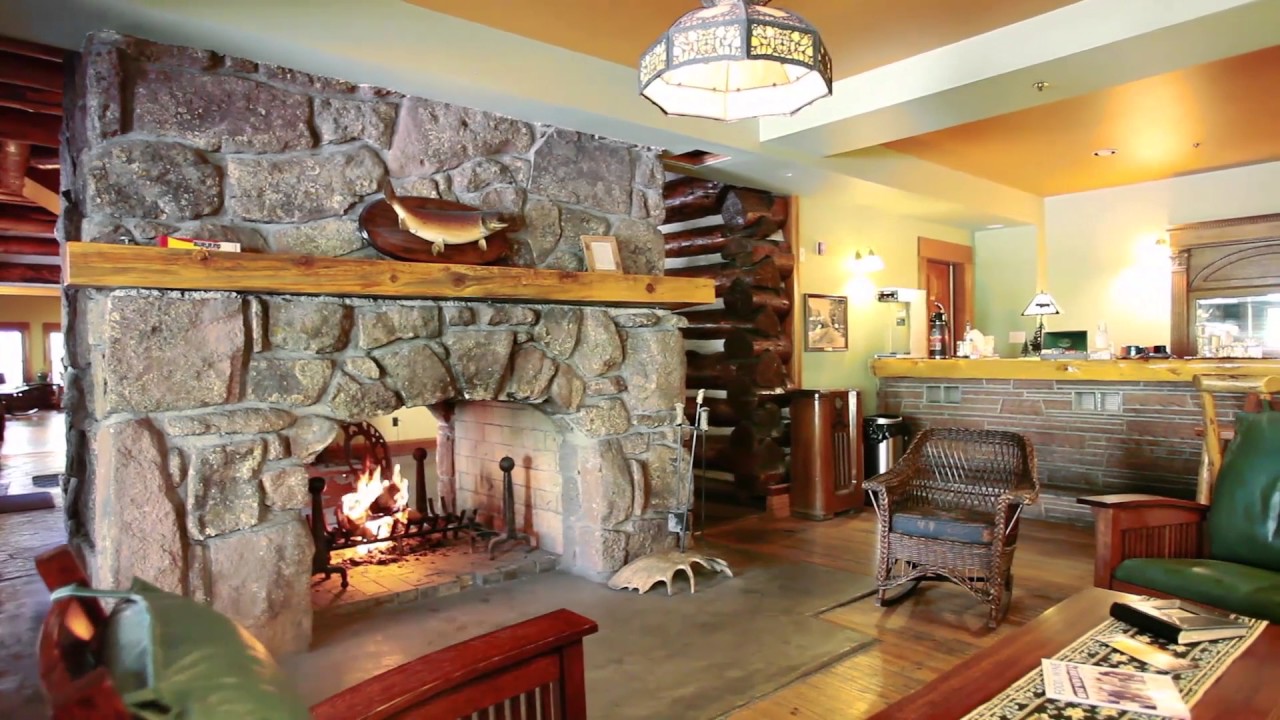 38619 Boulder Canyon Drive YouTube