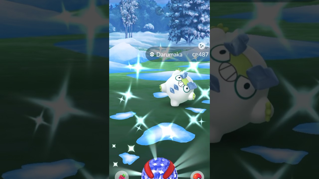 Winter holiday part 1 wins ✨🔴🟢 