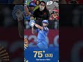 Tilak Verma 75 (33) runs #ipl #cricketnews #mivspbks #sportsnews #viralshorts