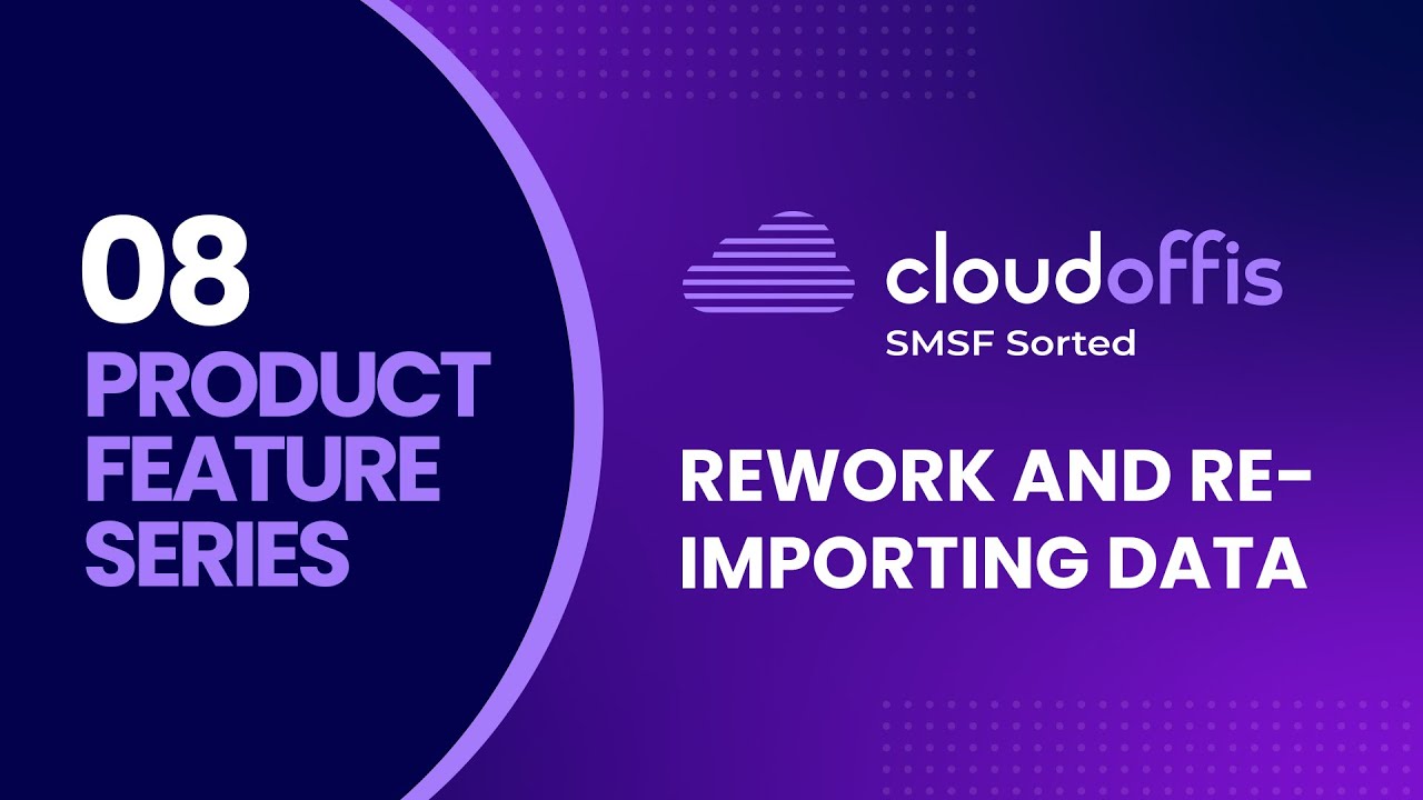 CloudOffice video thumbnail
