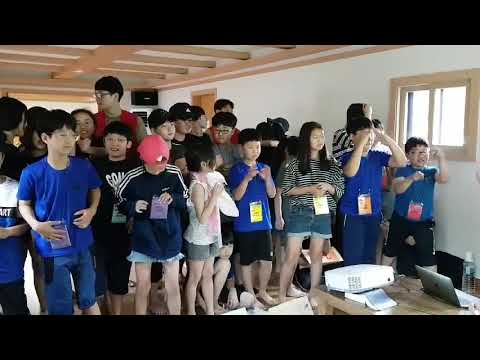 영상썸네일