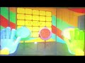 Beating Poppy Playtime Chapter 2 as fast as I can (Part 1)