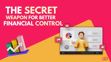 STOP Losing Money with Outdated Treasury Management System!