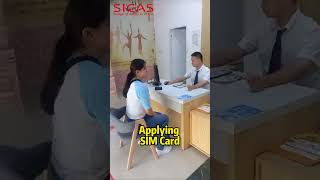 Sicas Student Stories Lxiii