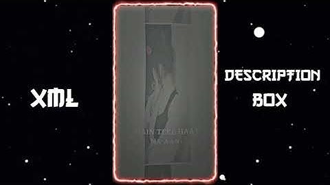 SHEILA × TINKU JIYAN 💖😙 NEW XML FILE 💥🔒 || NEW TREND XML 👀💥💦 [ HR EDITOR 1m ]