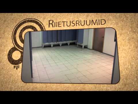 Libedustõrje