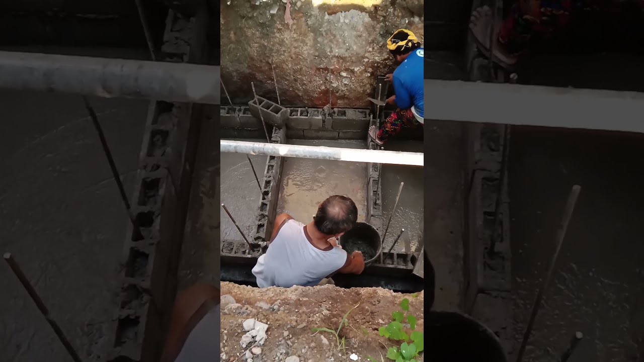 Masonry 2023 Viral Shortsvideo 0626