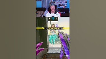 New Broken Static-HV is INSANE in BO6 Warzone 🤯 Class at End