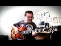 55 - Melodic Triads - Infant Eyes -Theme and Variations
