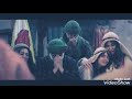 بكاء وصراخ الممثلات الجزائريات على الأغنية التركية ابكي يا قلبي 