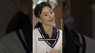 Biz Xennial Kuşağının Ebeveynliği Nasıl?