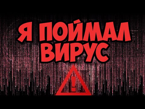 Видео: Улучшения масштабирования с высоким разрешением DPI в Windows 10