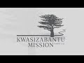 Kwasizabantu Virginia 2026