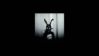 Dionnysuss - See You Dance Sped Up