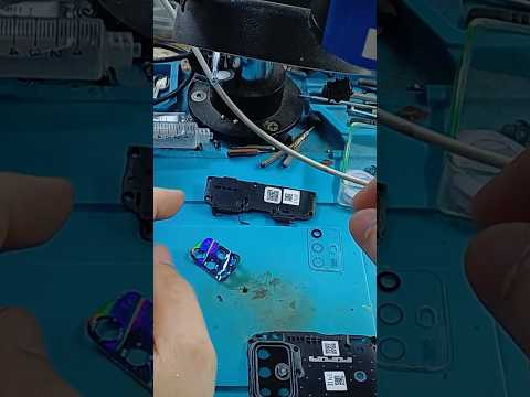 troca de vidro da lente da câmera Motorola g20