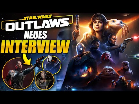 kein Name: VIELE NEUE DETAILS: Ashiga Clan, Kopfgeldjäger, Heists uvm. - Tombie