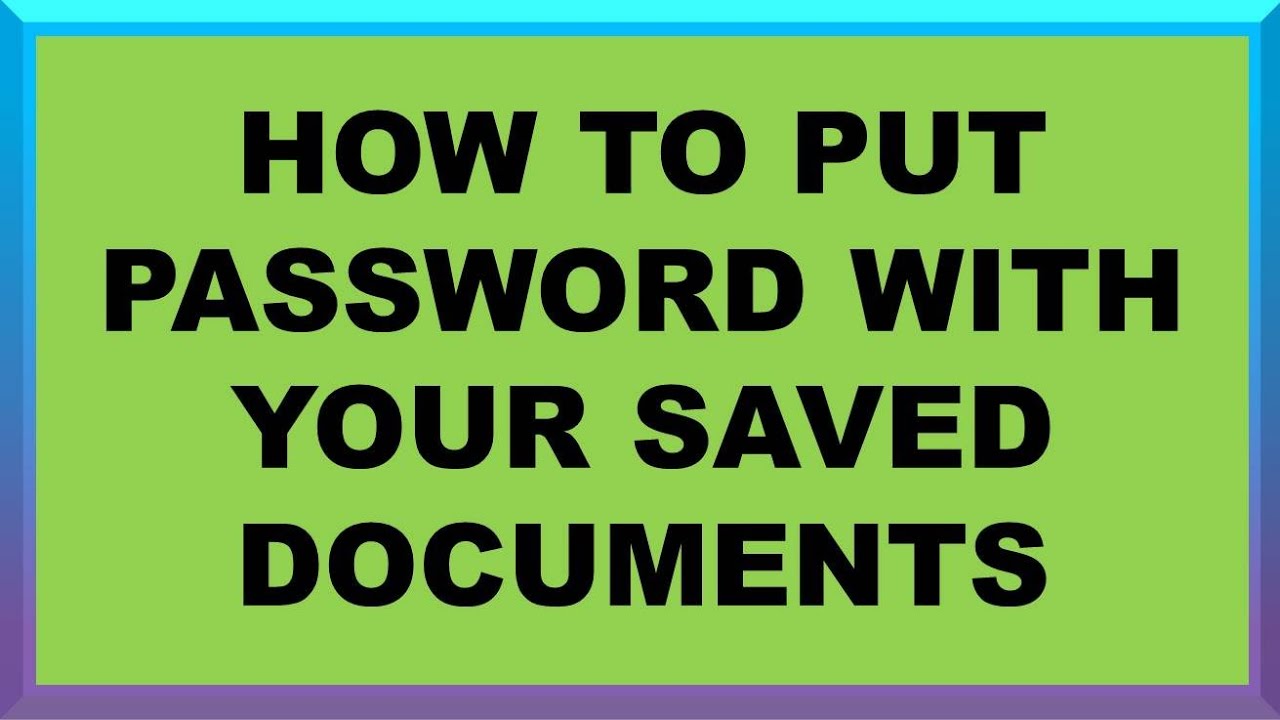 can i put a password on my hidden photos can i put a password on my hidden photos