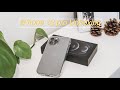 iPhone 12 pro Unboxing 2021 (Graphite) ASMR | Accessories | Aesthetic